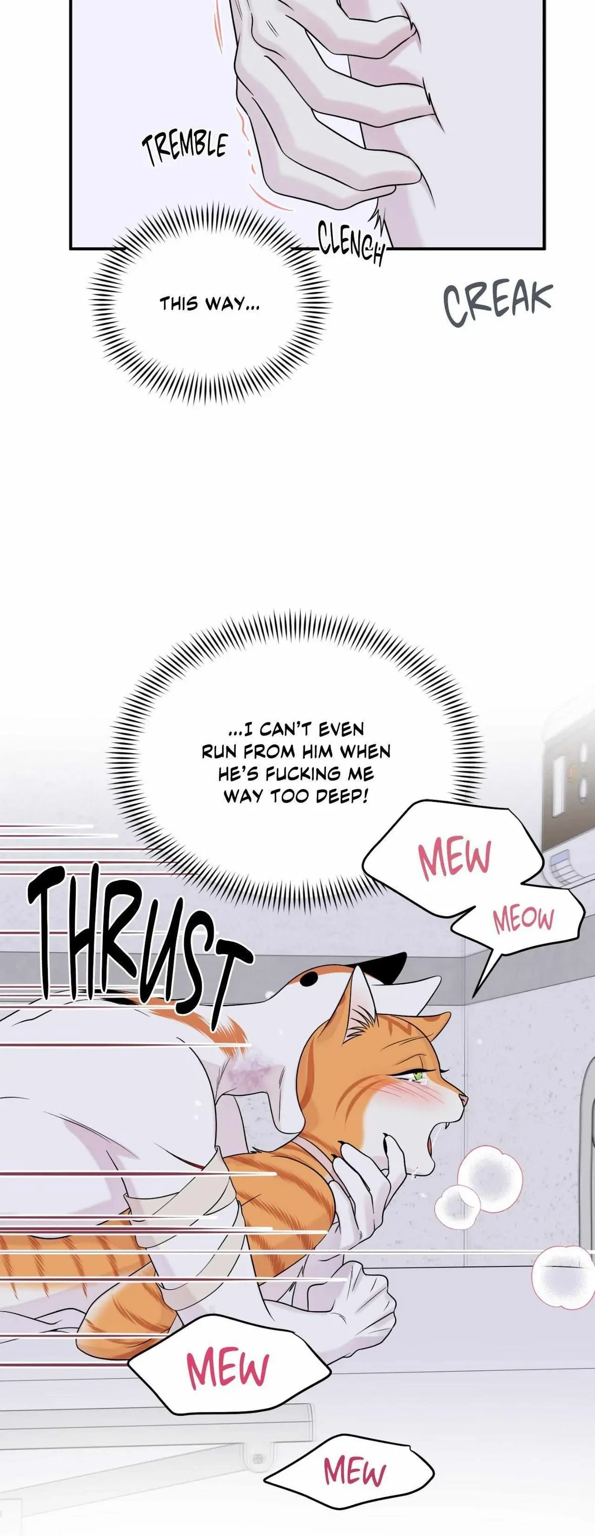 Season 3  Chapter 79, page 40