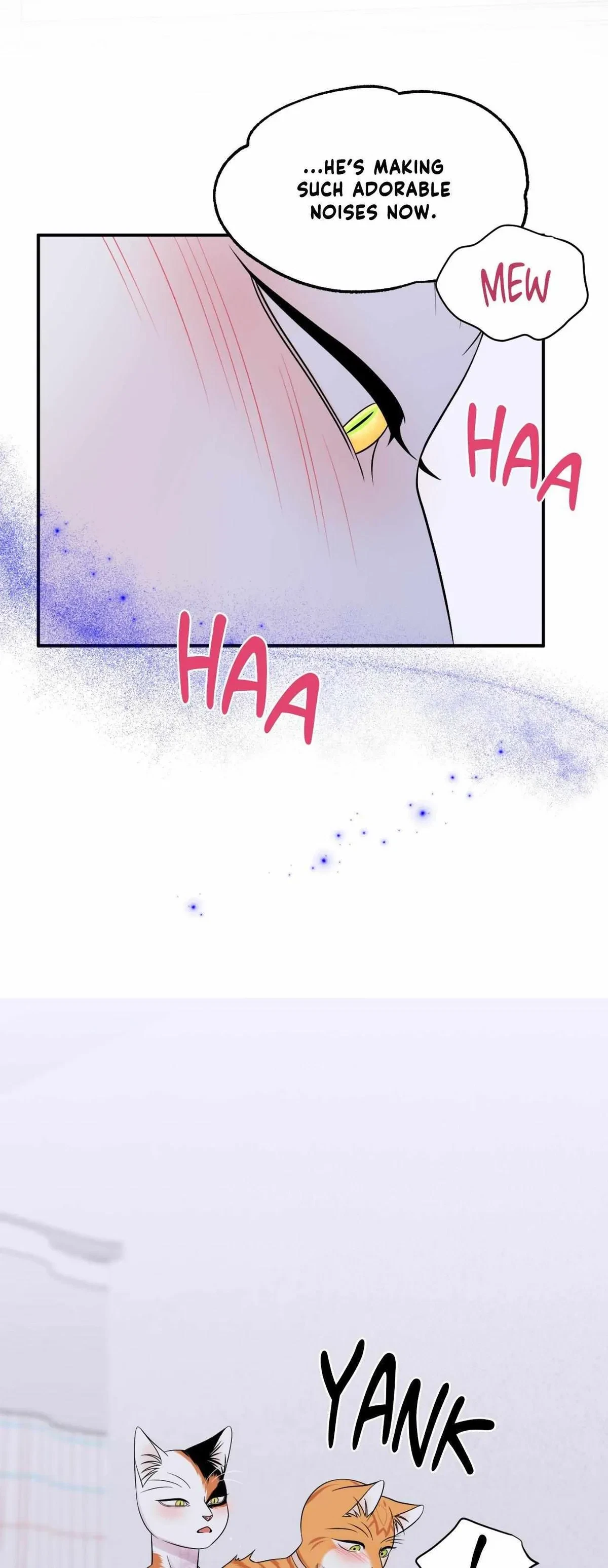 Season 3  Chapter 79, page 41
