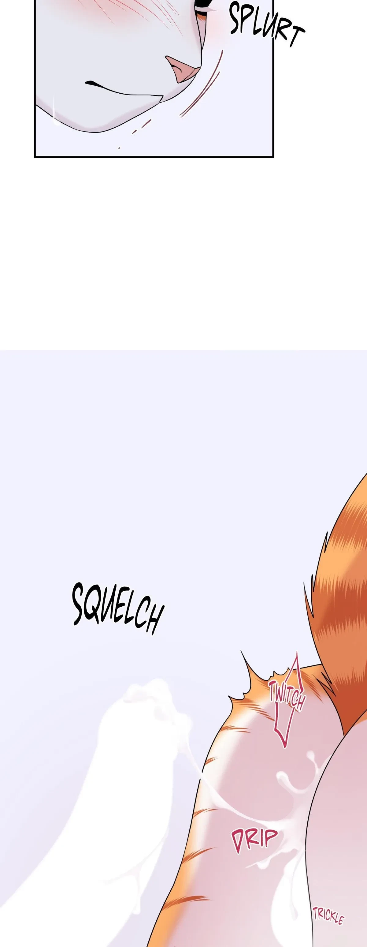 Season 3  Chapter 79, page 46