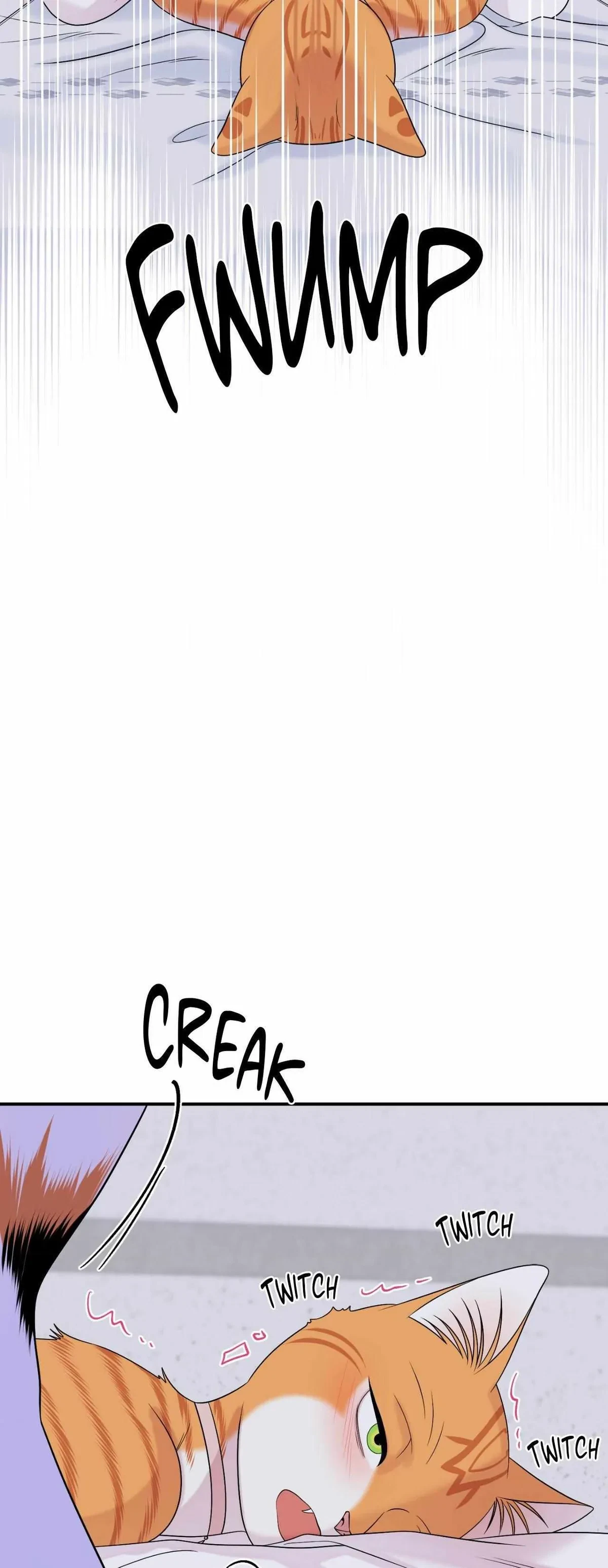 Season 3  Chapter 79, page 48