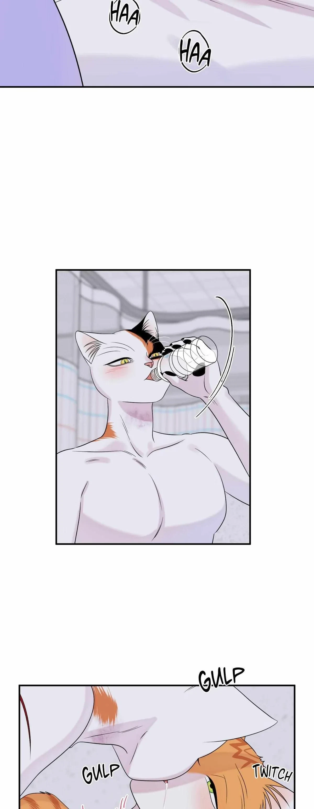 Season 3  Chapter 79, page 49