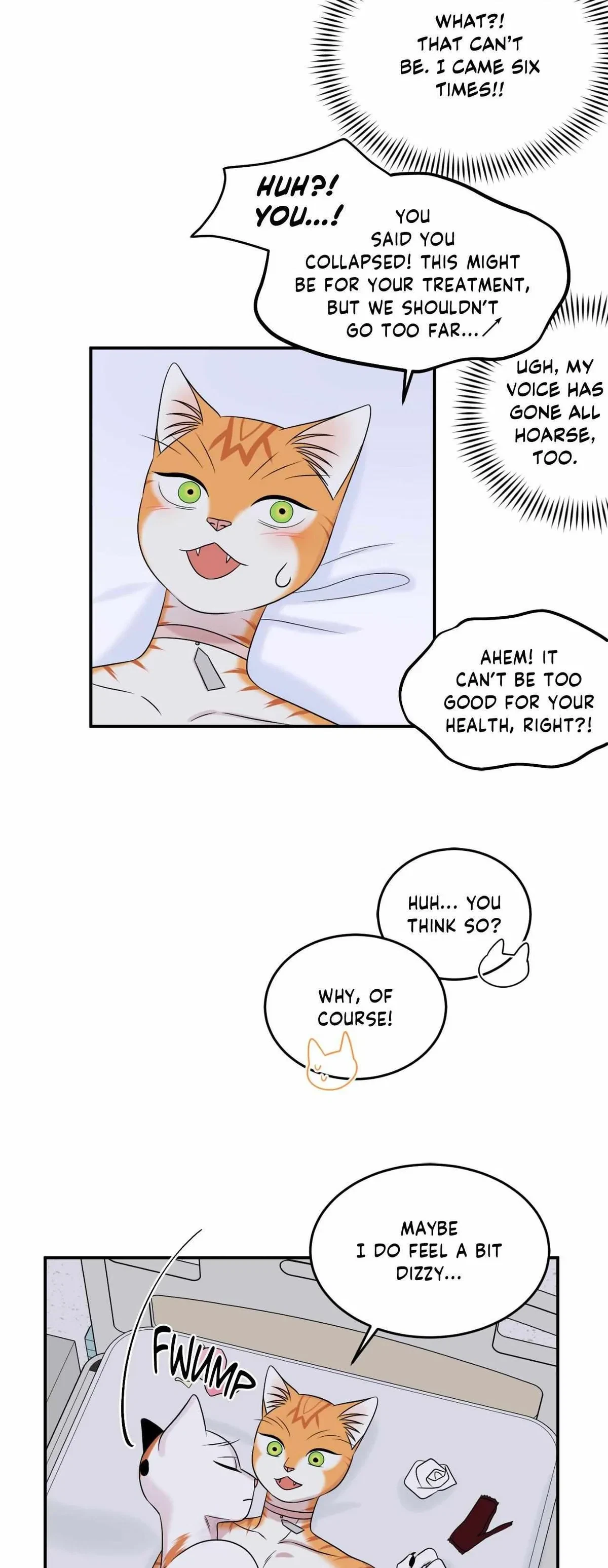 Season 3  Chapter 79, page 53