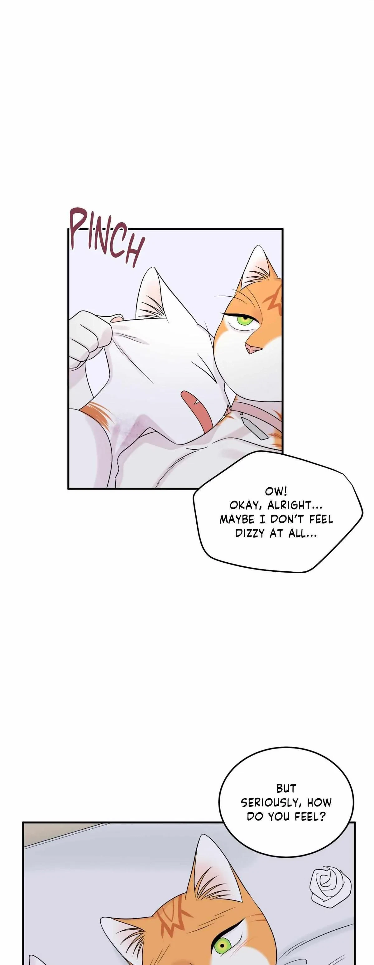 Season 3  Chapter 79, page 55