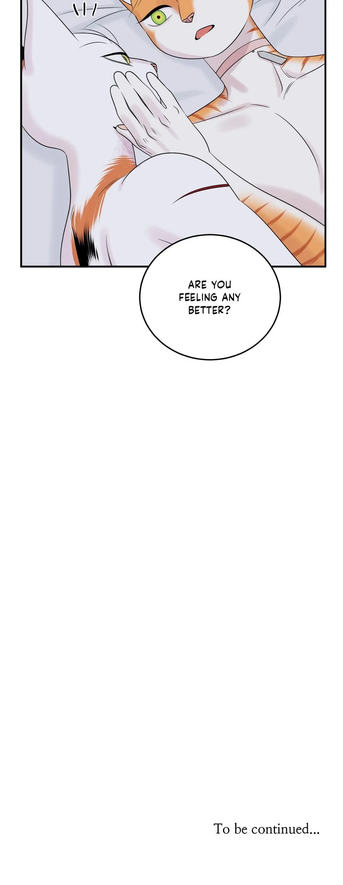 Season 3  Chapter 79, page 56