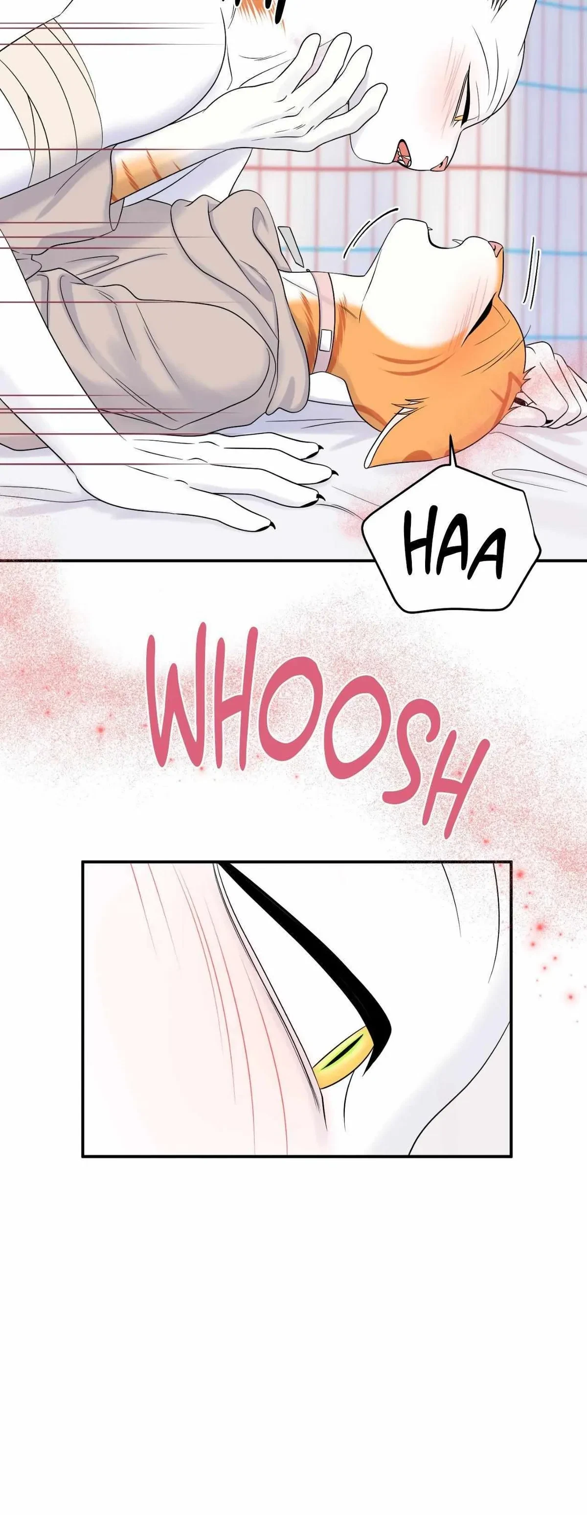 Season 3  Chapter 79, page 8