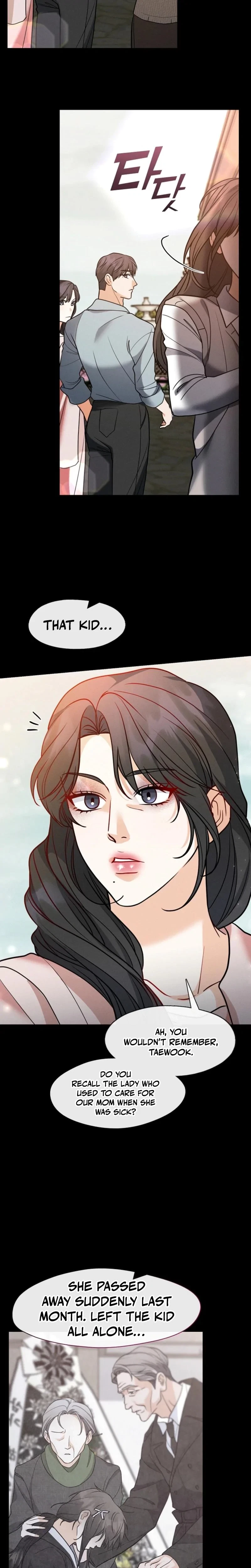 Chapter 35, page 10