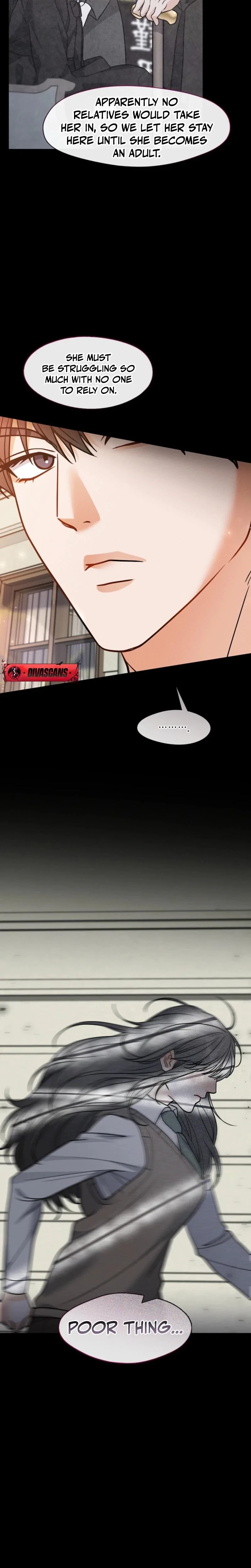 Chapter 35, page 11