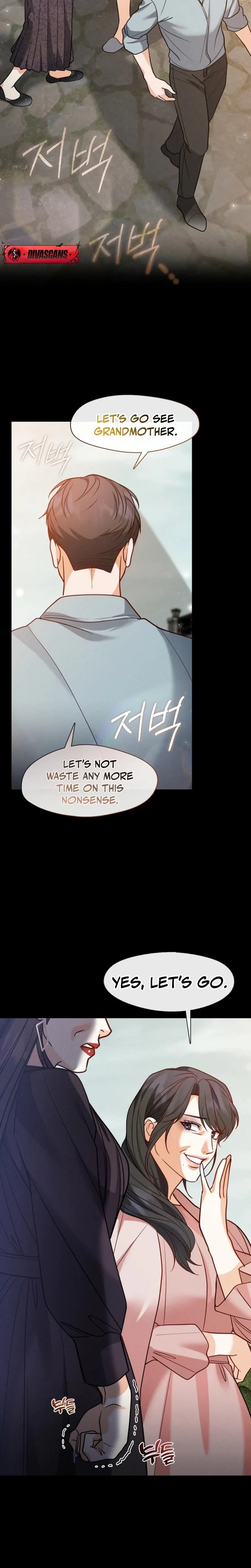 Chapter 35, page 14
