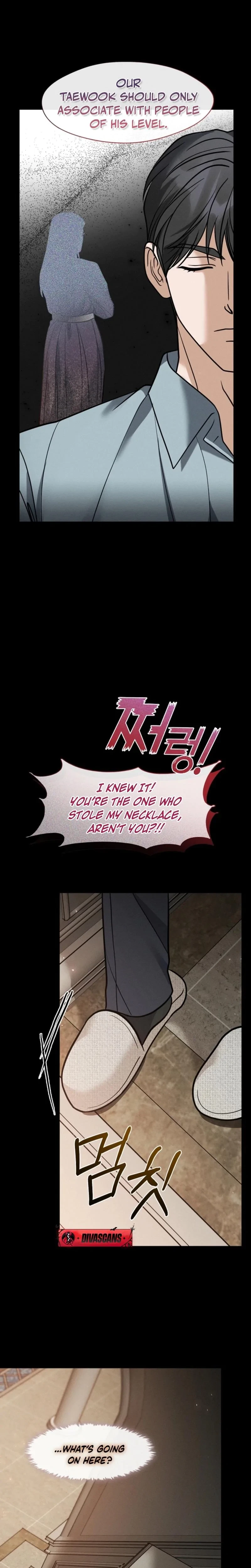 Chapter 35, page 15