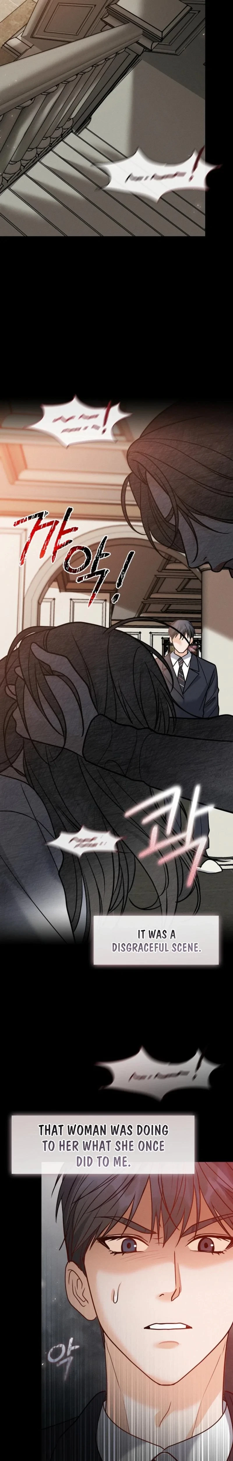 Chapter 35, page 16