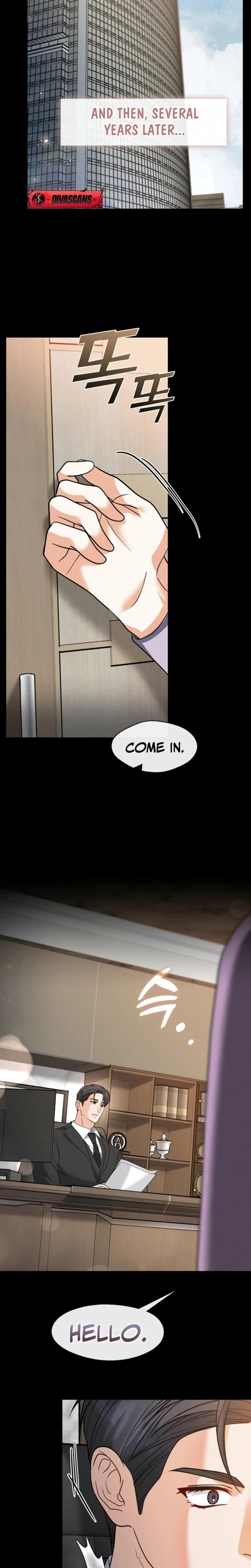 Chapter 35, page 26