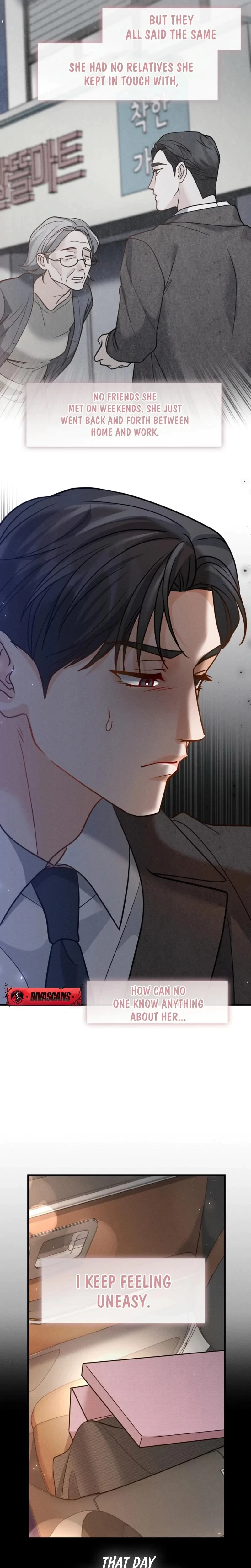 Chapter 35, page 6