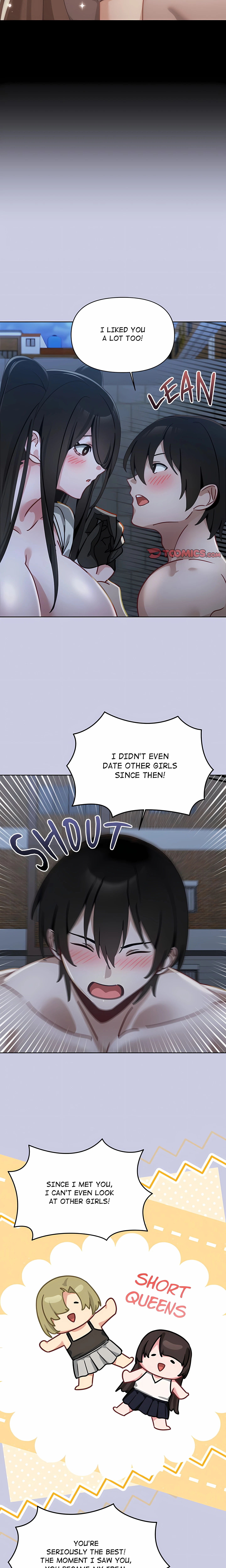 Chapter 6, page 10