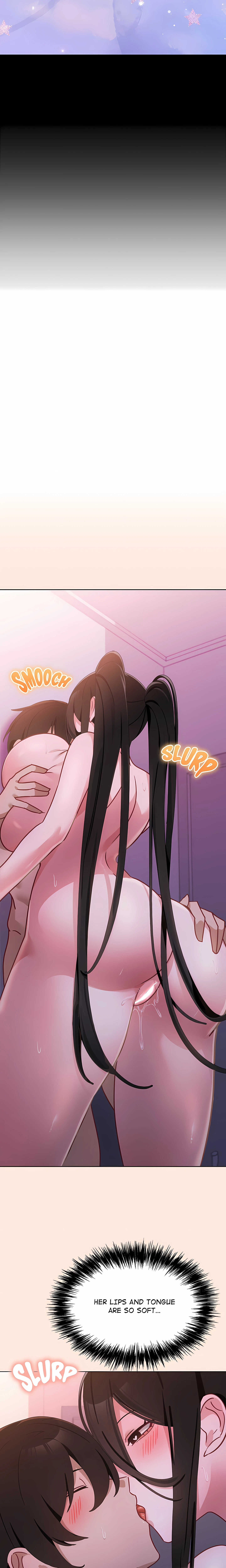 Chapter 6, page 13