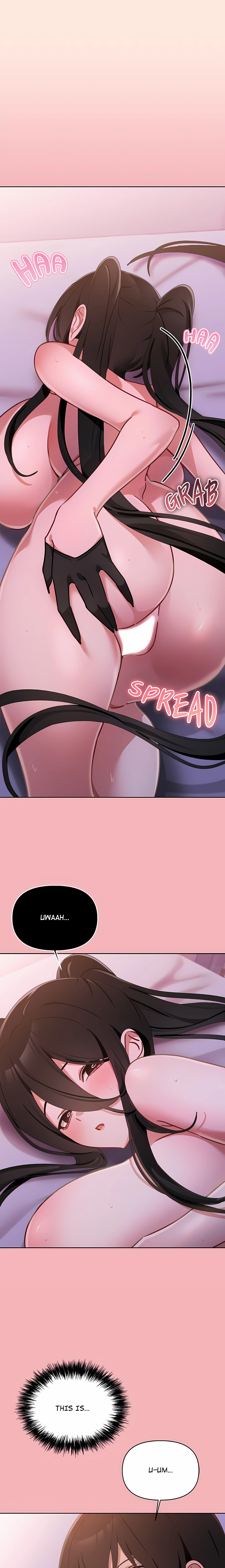 Chapter 6, page 15