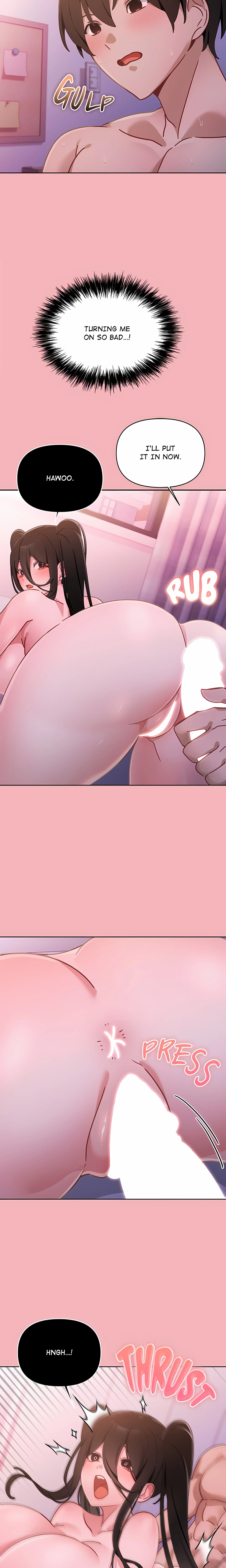 Chapter 6, page 16
