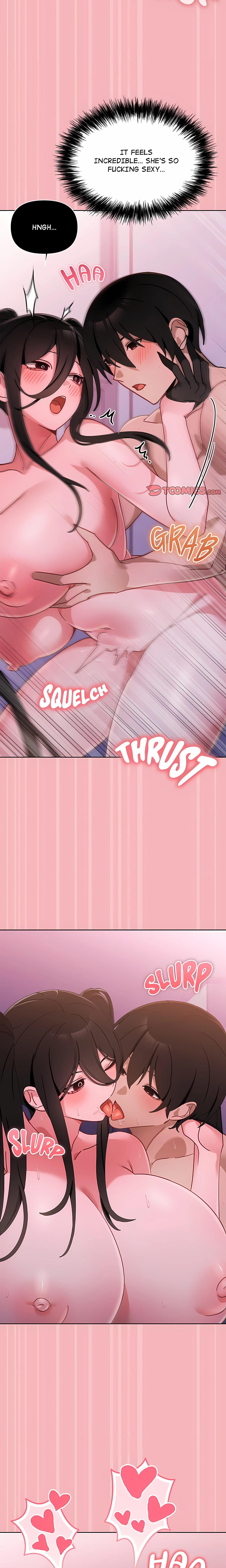 Chapter 6, page 19
