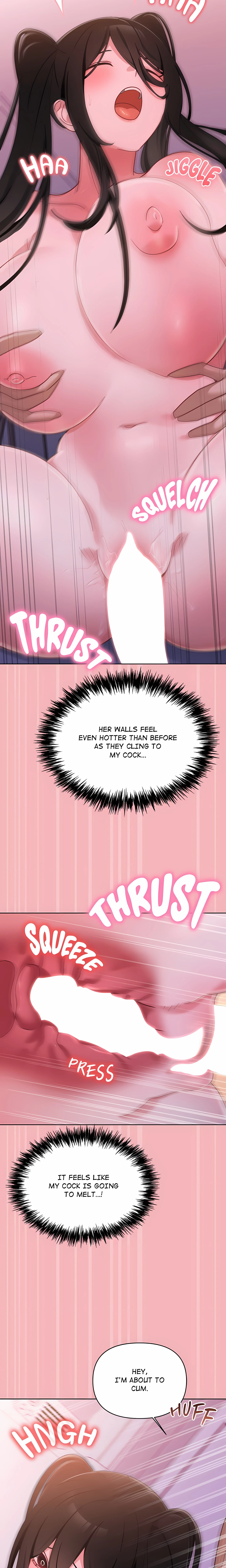 Chapter 6, page 20