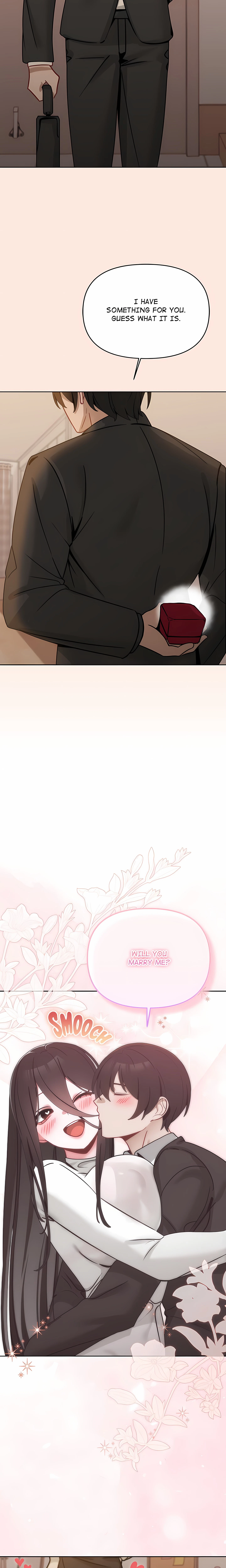 Chapter 6, page 26