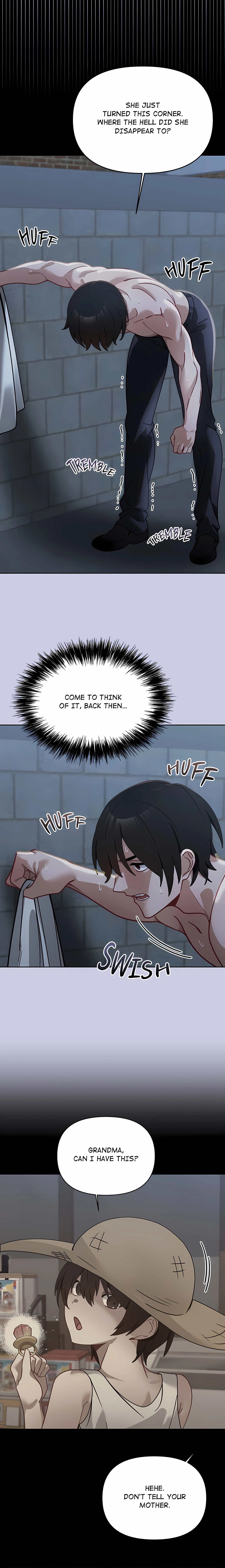 Chapter 6, page 3