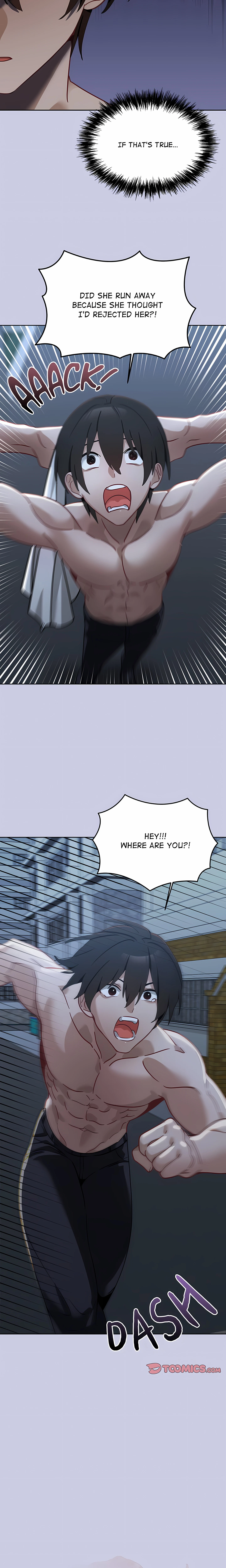 Chapter 6, page 5