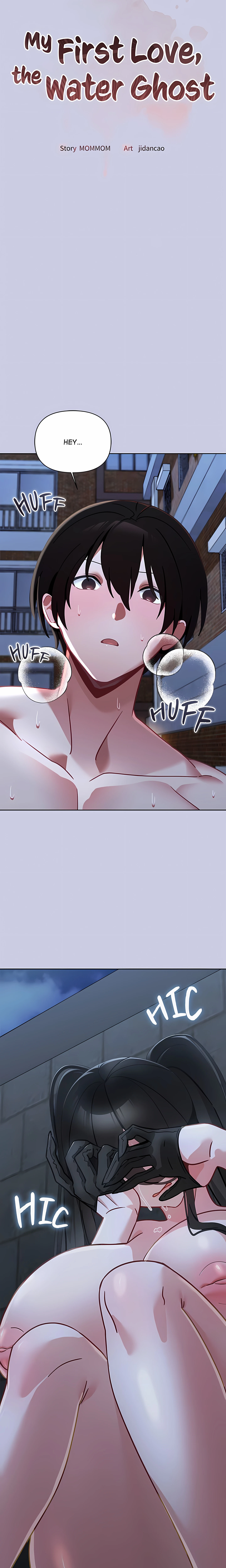 Chapter 6, page 6