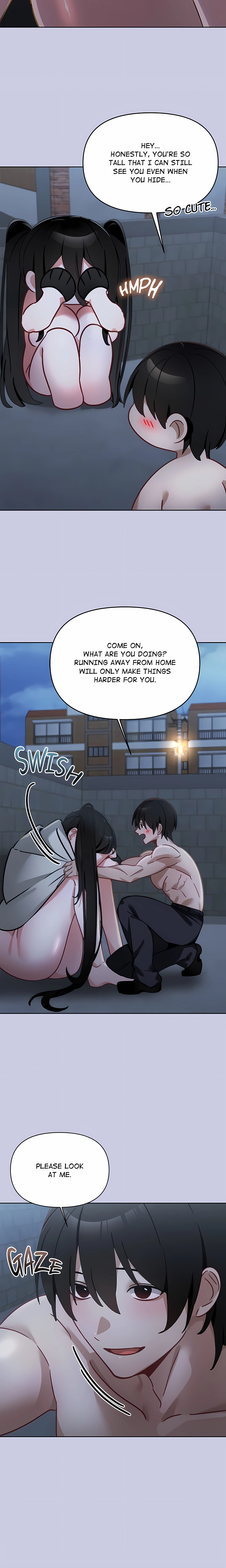 Chapter 6, page 7