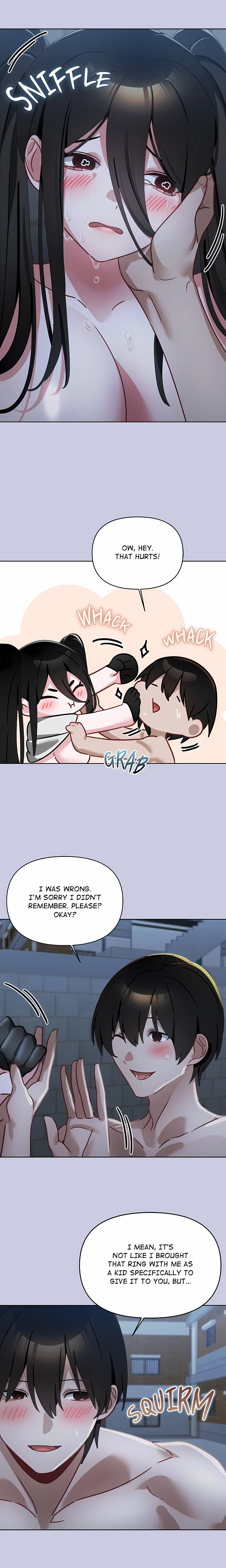 Chapter 6, page 8