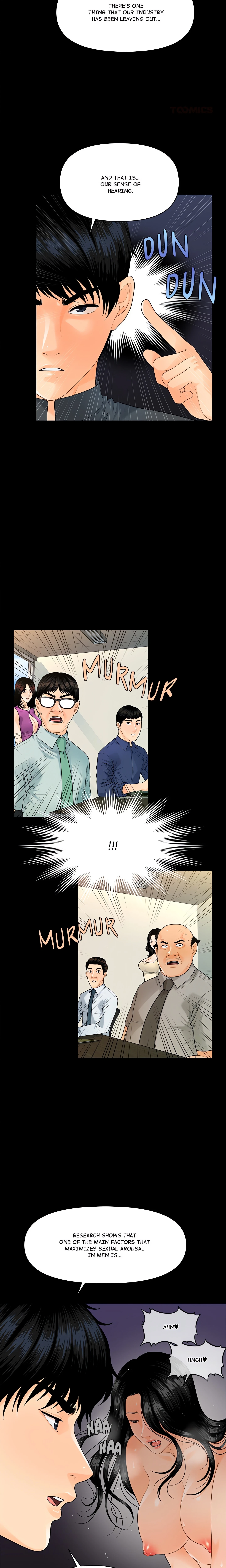 Chapter 46, page 10