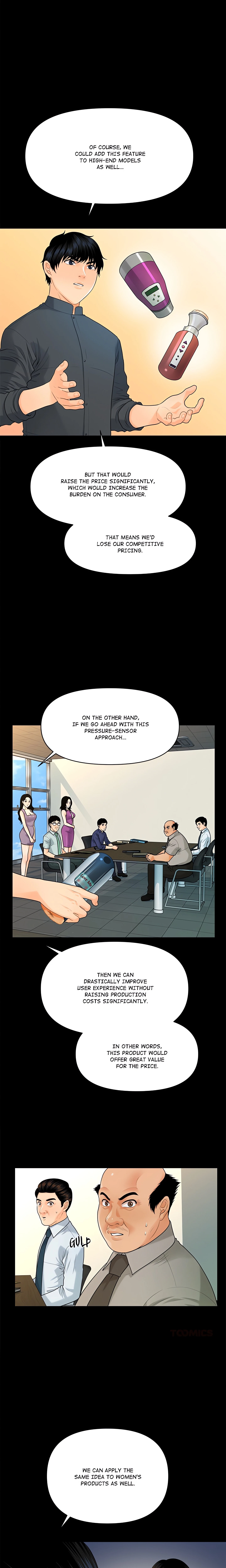 Chapter 46, page 13
