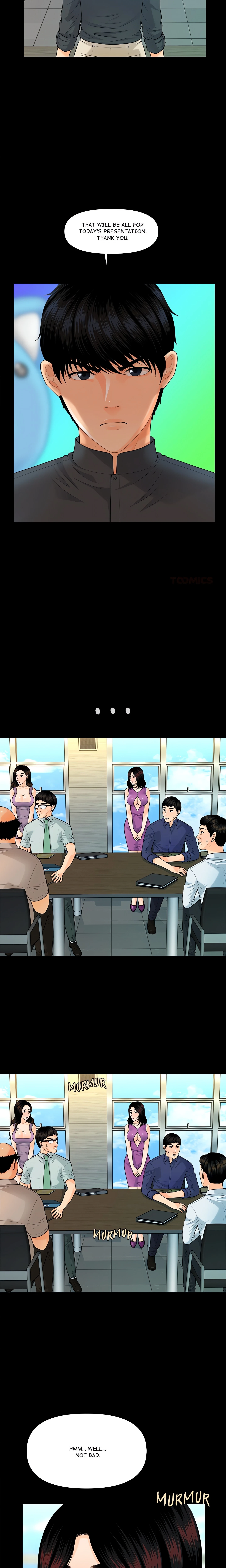 Chapter 46, page 16