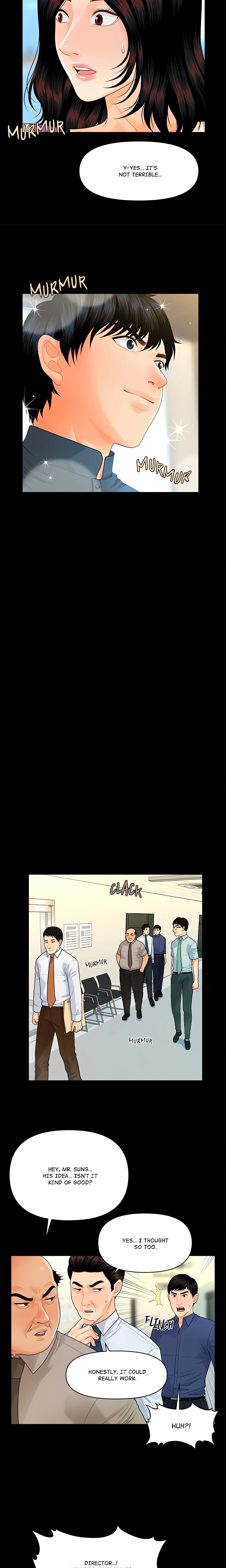 Chapter 46, page 17