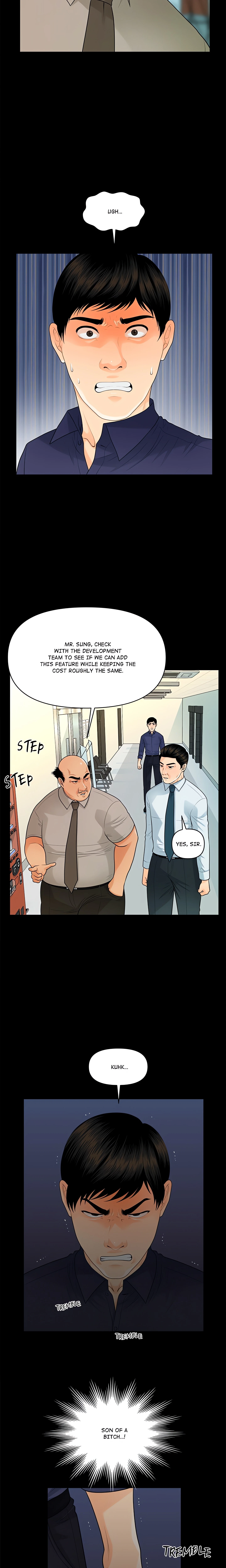 Chapter 46, page 19