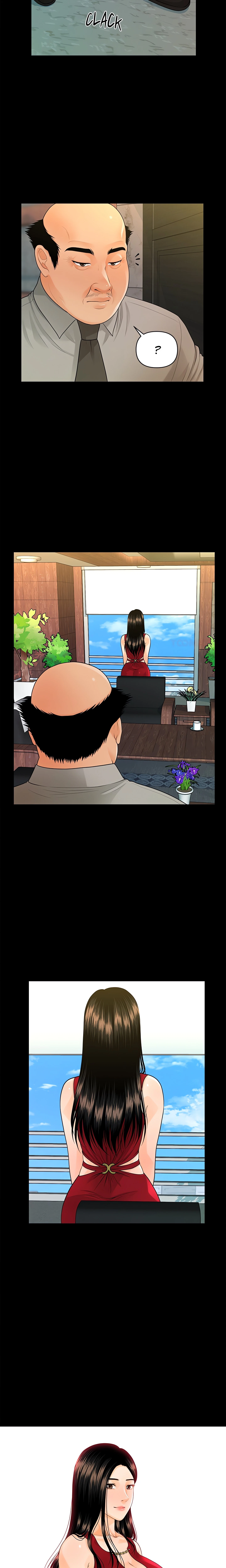 Chapter 46, page 21
