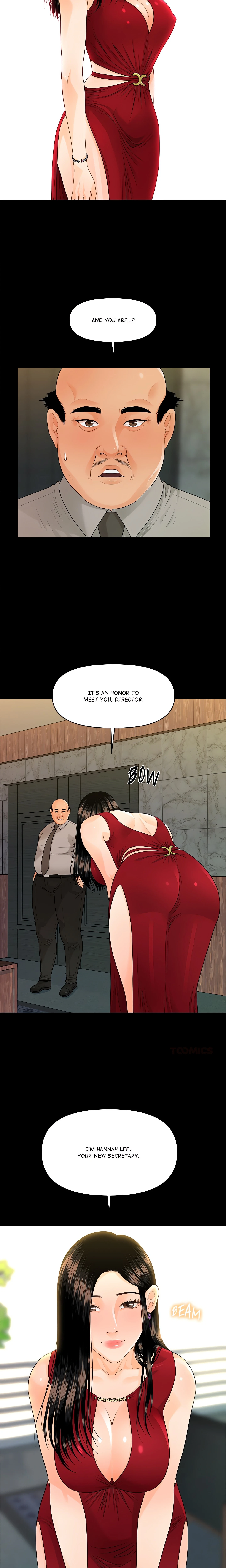 Chapter 46, page 22