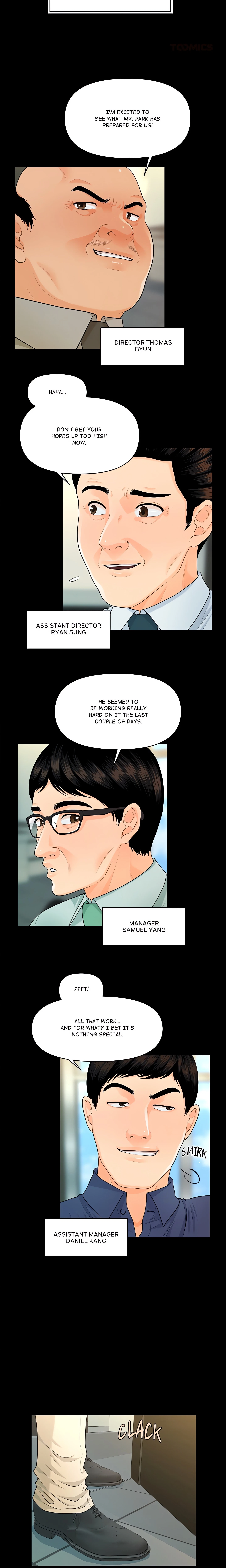 Chapter 46, page 5