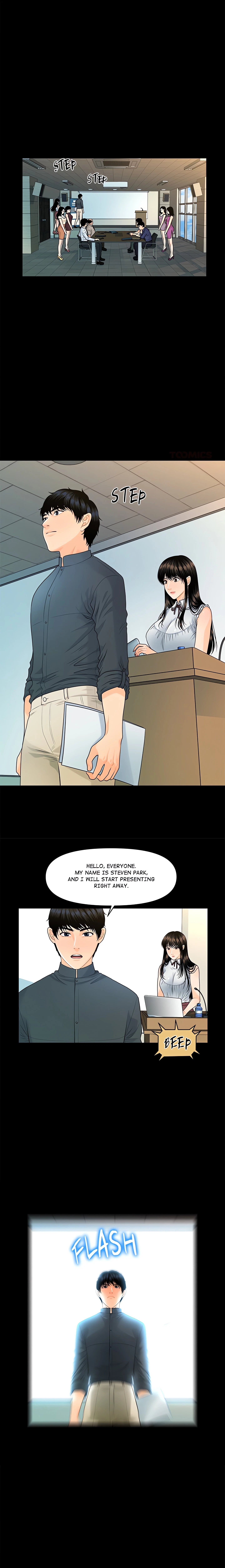 Chapter 46, page 6