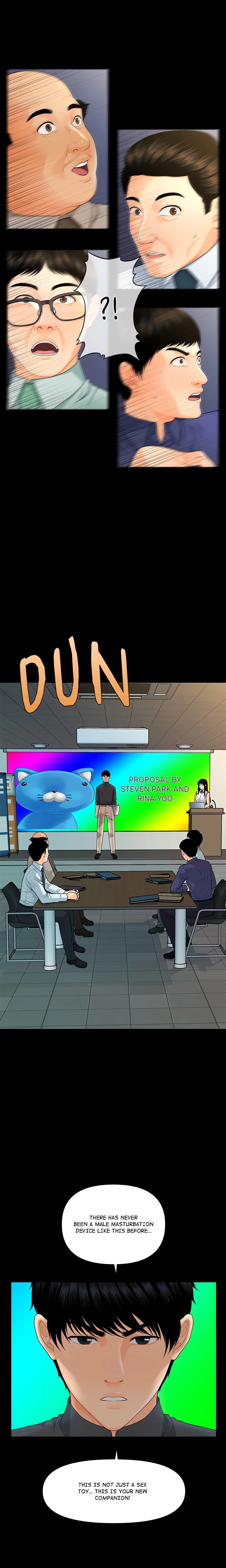 Chapter 46, page 7