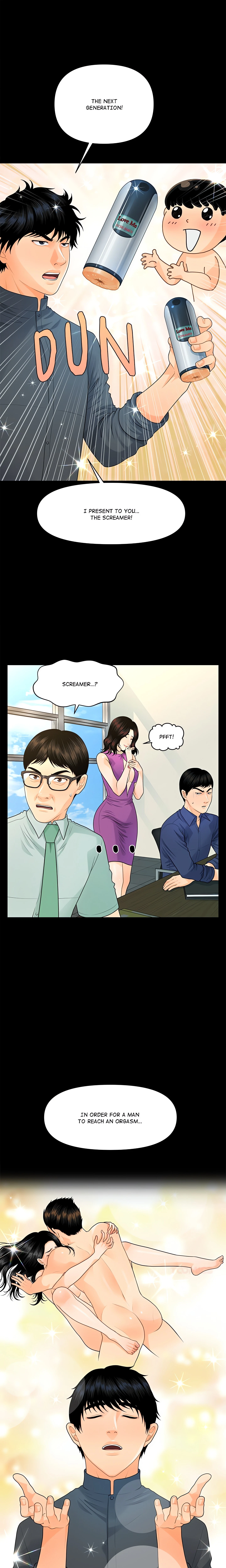 Chapter 46, page 8
