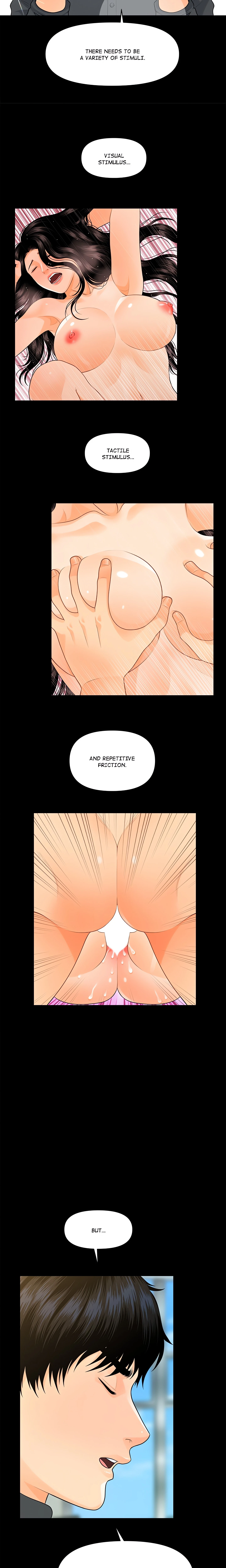 Chapter 46, page 9