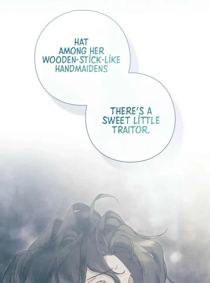 Chapter 6, page 13