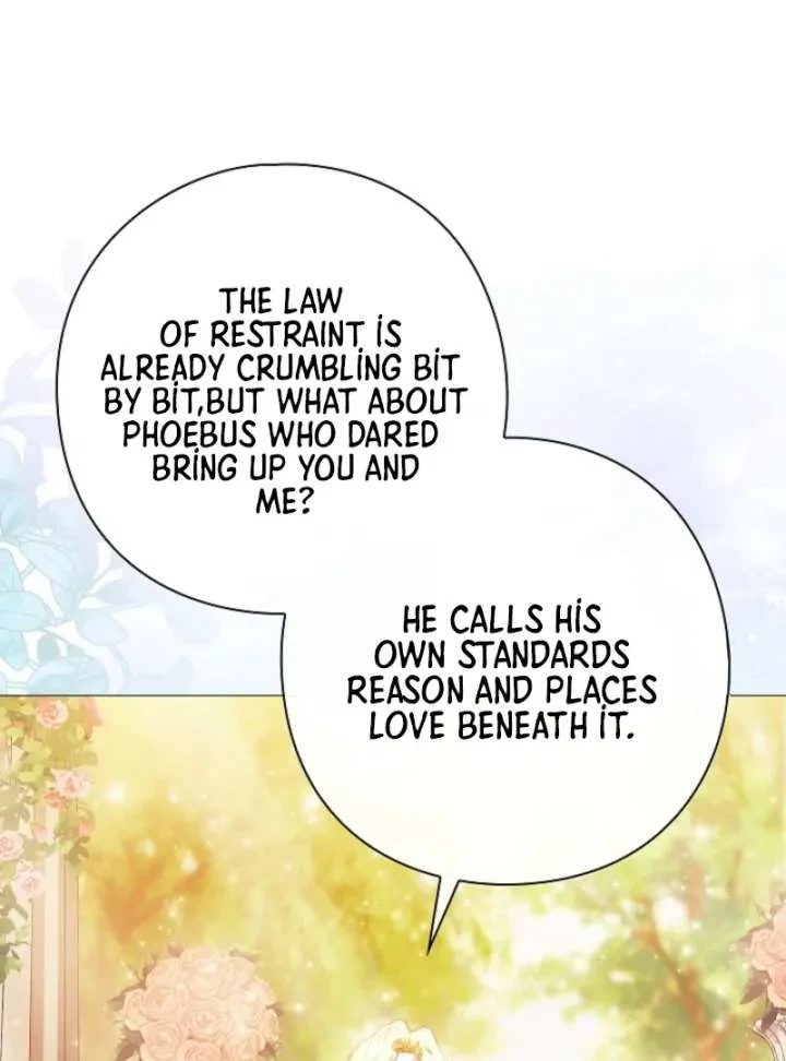Chapter 6, page 15