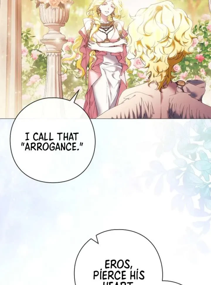 Chapter 6, page 16