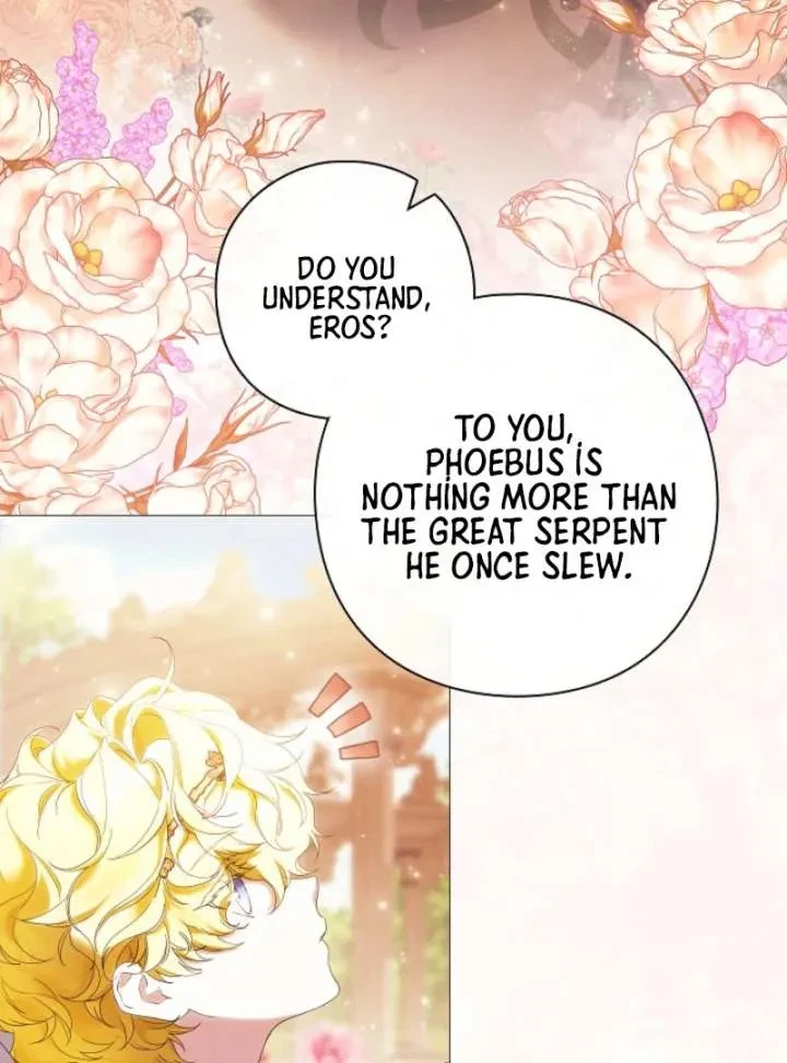 Chapter 6, page 2
