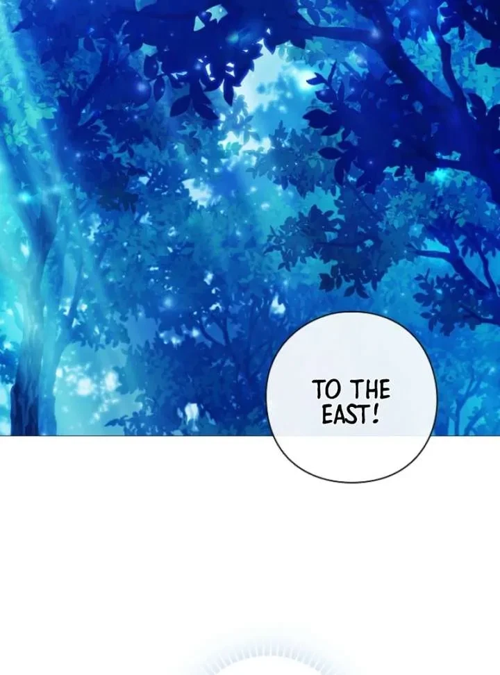 Chapter 6, page 26