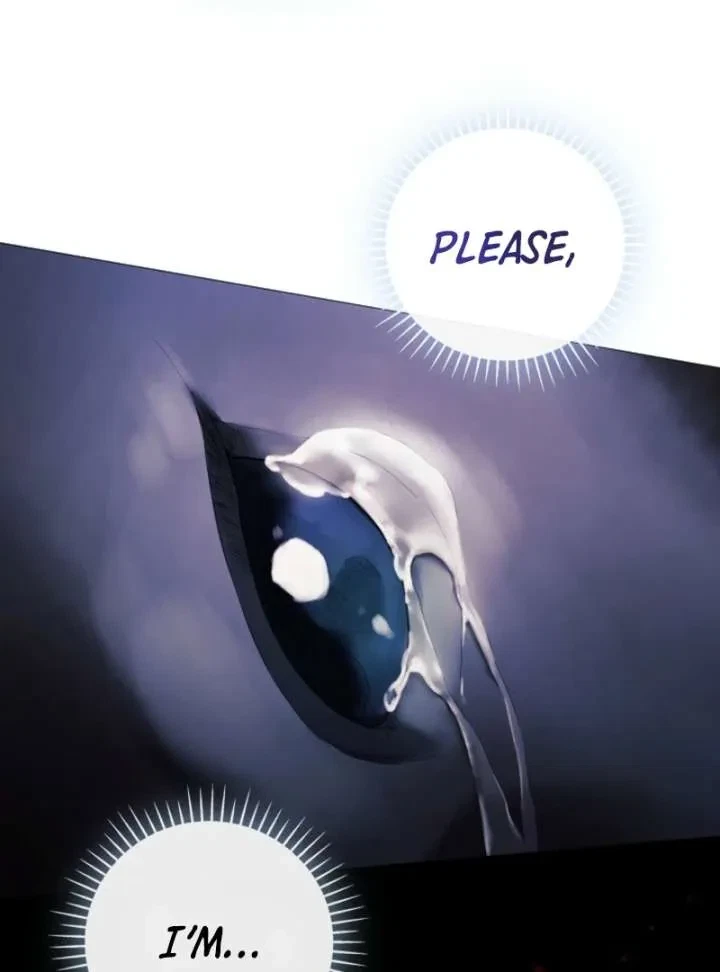 Chapter 6, page 35