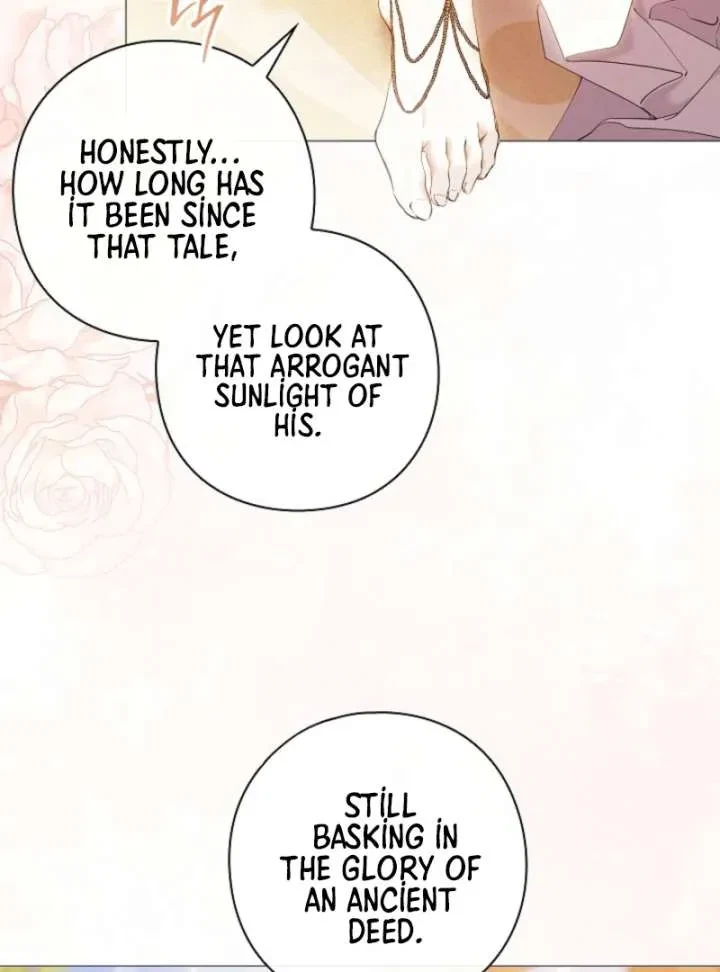 Chapter 6, page 4