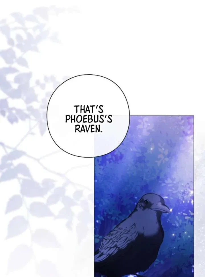 Chapter 6, page 45