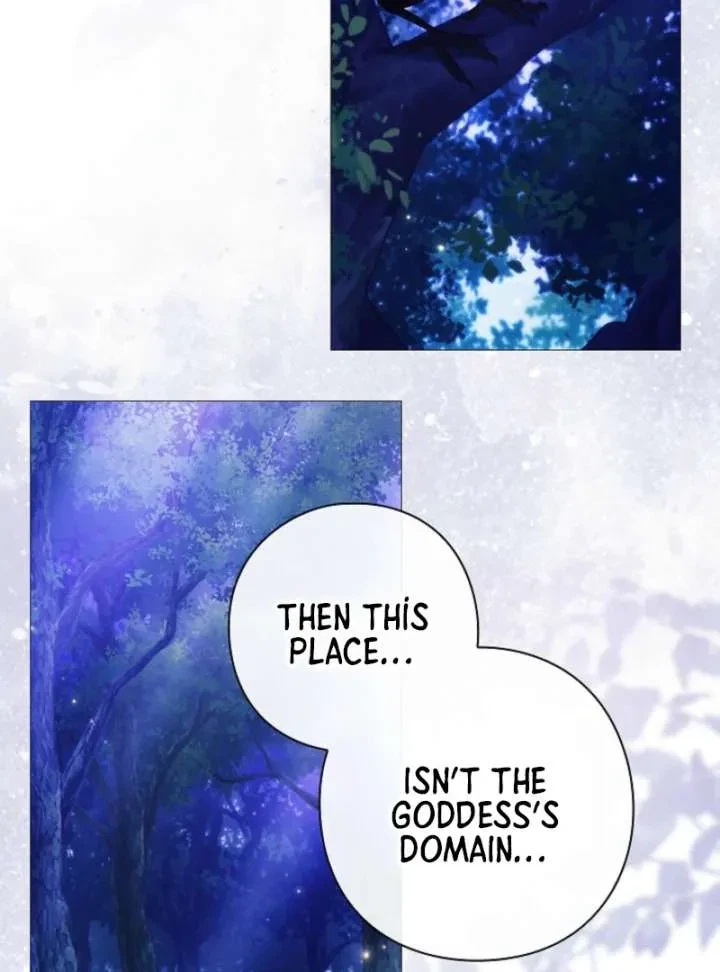 Chapter 6, page 46