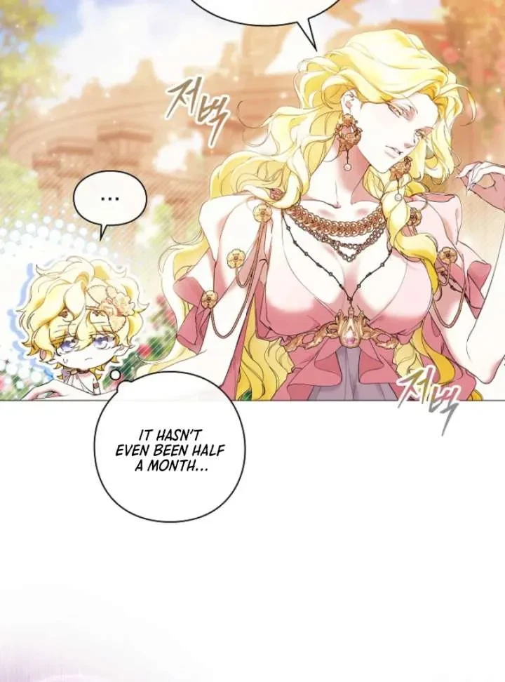 Chapter 6, page 5